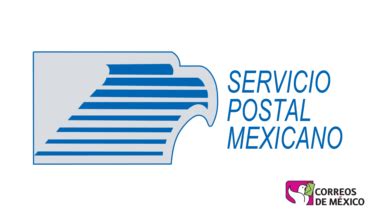 Mexico post - Seguimiento de envíos. Ingrese el número de guía: *. Ejercicio: Tienes duda sobre tu envío: